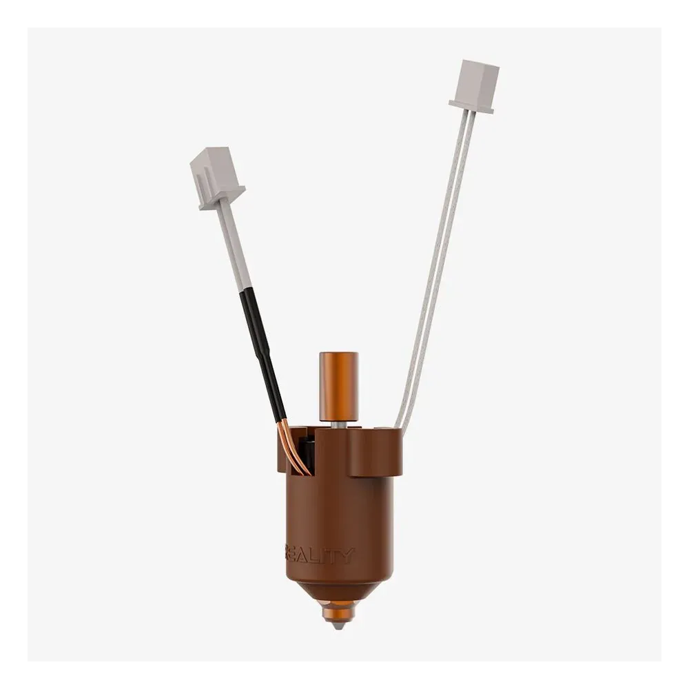 Kit Hotend Creality (Ender 3 V3 SE/KE)