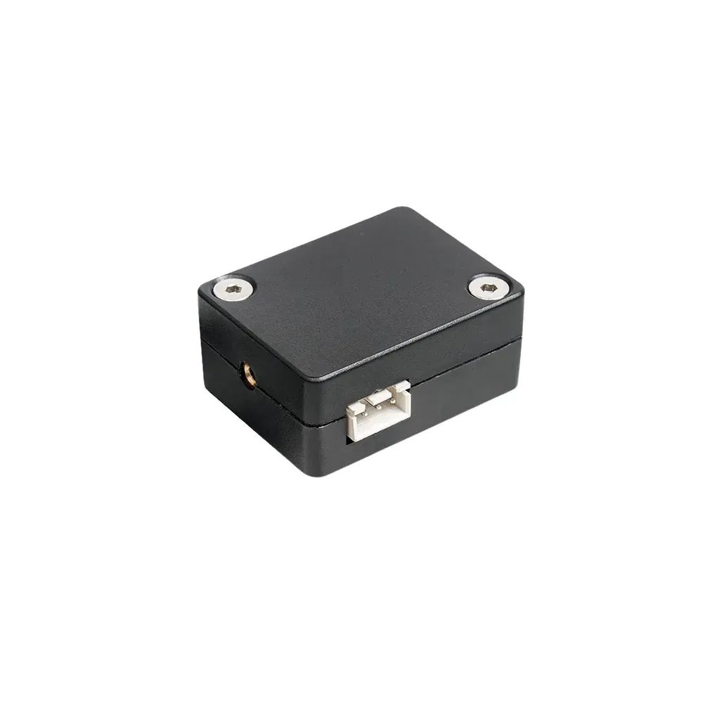 Sensor de Fim de Filamento Creality (Ender 3 V3 SE/KE)