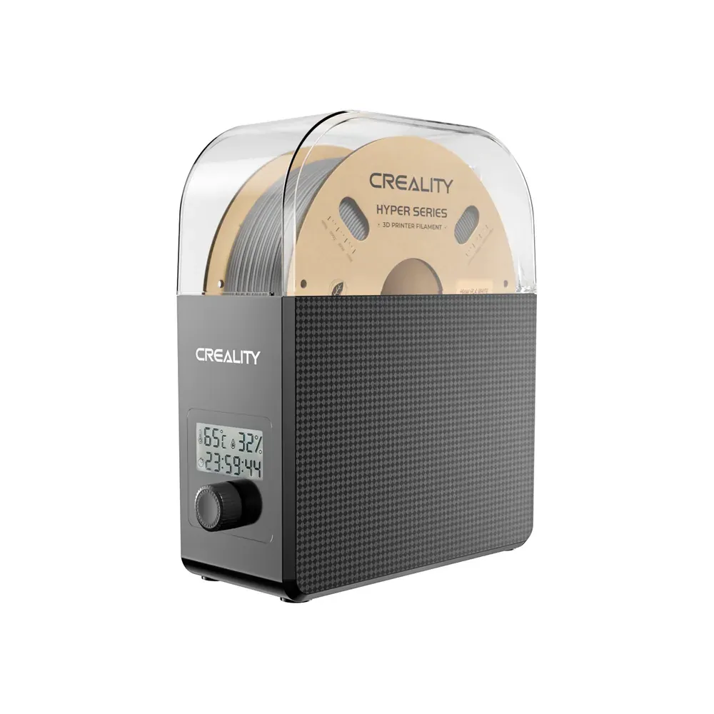 Creality Secador com Ventilador