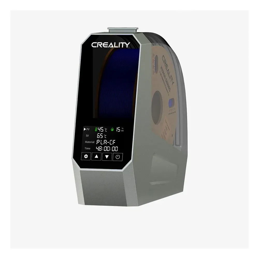 Creality Space Pi 2KG