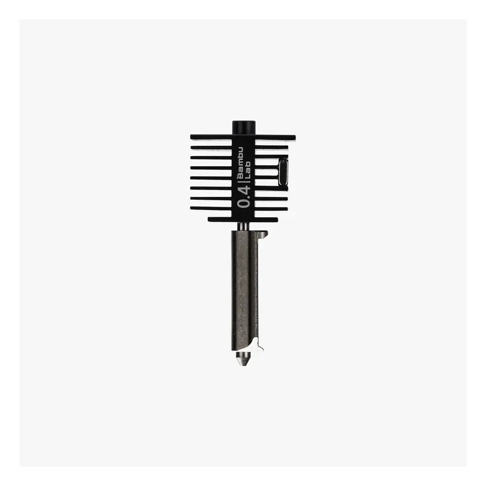 Kit Hotend para Bambu Lab A1 / A1 Mini