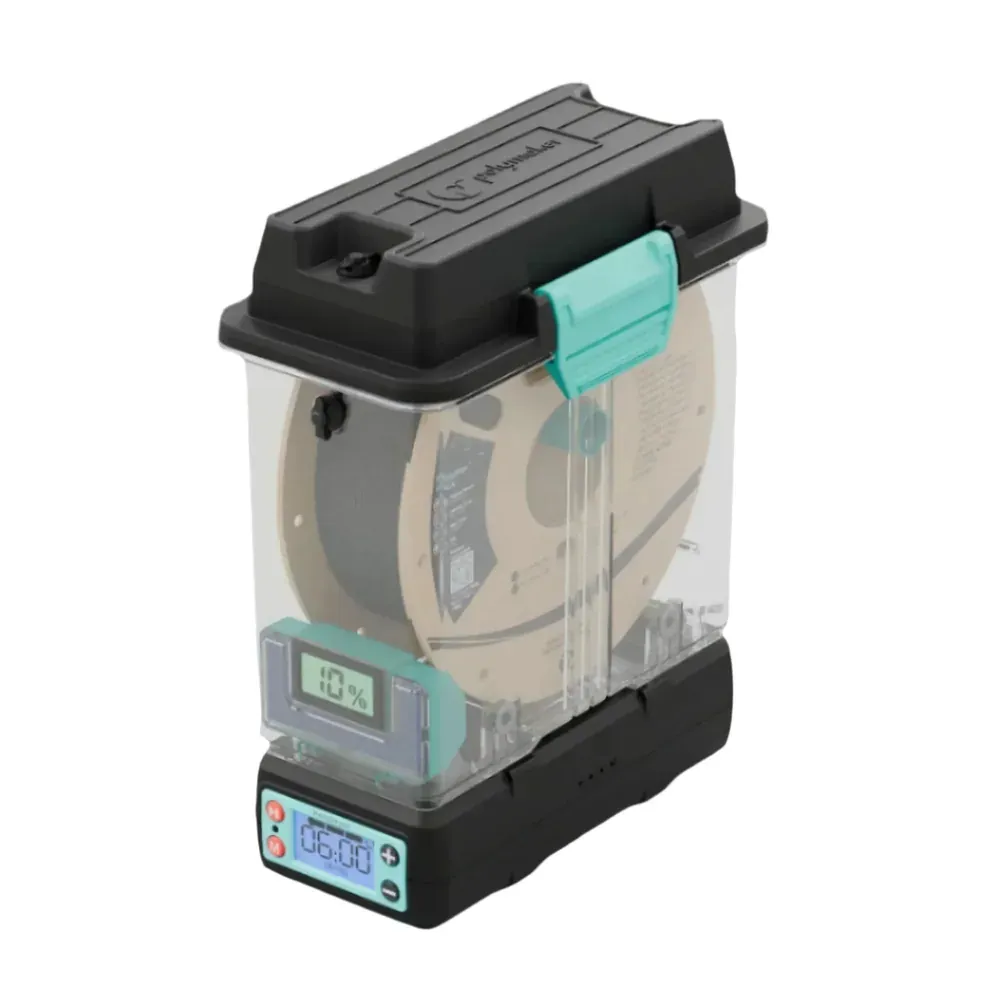 Polymaker PolyDryer