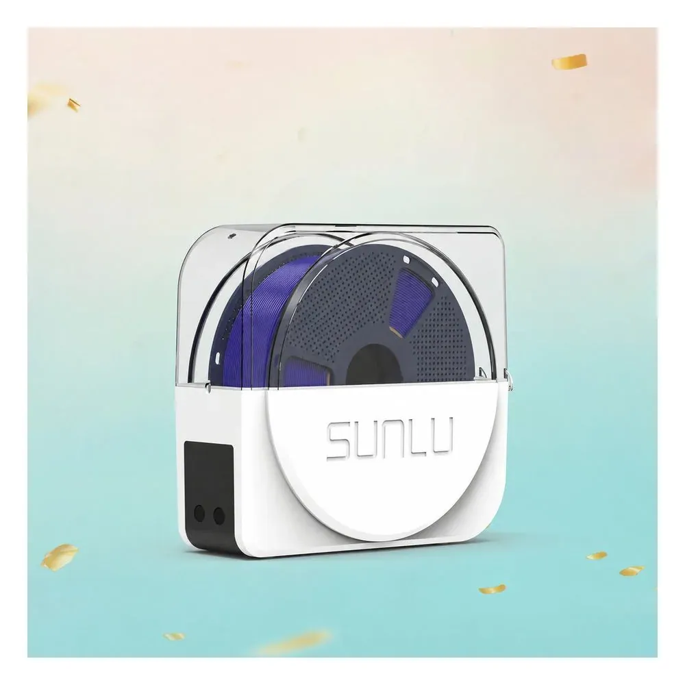 SUNLU S1 Plus